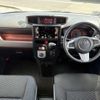 toyota tank 2018 quick_quick_DBA-M900A_M900A-0263858 image 13