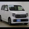 honda n-wgn 2022 quick_quick_JH3_JH3-1083170 image 16