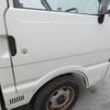 mazda bongo-truck 1996 GOO_NET_EXCHANGE_0530279A20240803G009 image 64