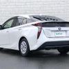 toyota prius 2017 -TOYOTA--Prius DAA-ZVW50--ZVW50-6109059---TOYOTA--Prius DAA-ZVW50--ZVW50-6109059- image 15