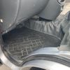 daihatsu hijet 2012 -DAIHATSU--Hijet Truck--S211P-0175430---DAIHATSU--Hijet Truck--S211P-0175430- image 18