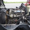 mitsubishi-fuso canter 2012 GOO_NET_EXCHANGE_0403477A30250604W002 image 46