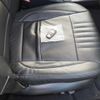 bmw 3-series 2011 -BMW--BMW 3 Series US20-WBAUS92070A939568---BMW--BMW 3 Series US20-WBAUS92070A939568- image 9