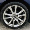 mazda atenza 2013 TE4843 image 2