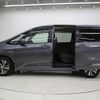 honda freed 2017 -HONDA--Freed GB7--1026857---HONDA--Freed GB7--1026857- image 18