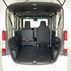 honda n-van 2019 -HONDA--N VAN HBD-JJ1--JJ1-4003438---HONDA--N VAN HBD-JJ1--JJ1-4003438- image 14