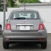 fiat 500 2023 -FIAT--Fiat 500 3BA-31209--ZFABF1B89PJH60734---FIAT--Fiat 500 3BA-31209--ZFABF1B89PJH60734- image 6