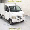 honda acty-truck 2005 CFJ1789572 image 1