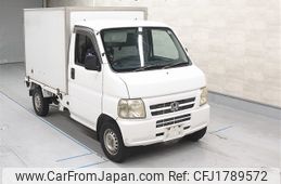 honda acty-truck 2005 CFJ1789572