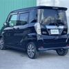 nissan dayz-roox 2018 -NISSAN--DAYZ Roox DBA-B21A--B21A-0360574---NISSAN--DAYZ Roox DBA-B21A--B21A-0360574- image 15