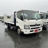 hino dutro 2016 -HINO--Hino Dutoro TKG-XZU720M--XZU720-0012629---HINO--Hino Dutoro TKG-XZU720M--XZU720-0012629- image 1