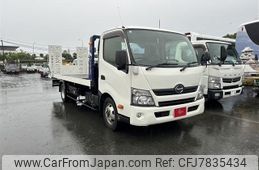 hino dutro 2016 -HINO--Hino Dutoro TKG-XZU720M--XZU720-0012629---HINO--Hino Dutoro TKG-XZU720M--XZU720-0012629-