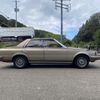 toyota cresta 1982 CFJ1533582 image 7