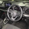 toyota yaris-cross 2022 -TOYOTA--Yaris Cross MXPB15--3007482---TOYOTA--Yaris Cross MXPB15--3007482- image 9