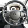 suzuki alto 2016 quick_quick_HBD-HA36V_HA36V-115783 image 8