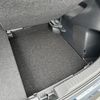 toyota yaris 2025 CARSENSOR_JP_AU6437336286 image 44