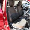 mazda demio 2022 CFJ1756815 image 12
