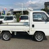 honda acty-truck 1993 Mitsuicoltd_HDAT2070684R0108 image 9