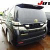toyota vellfire 2009 -TOYOTA--Vellfire ANH20W--ANH20-8048004---TOYOTA--Vellfire ANH20W--ANH20-8048004- image 2