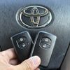 toyota prius-α 2013 -TOYOTA--Prius α DAA-ZVW41W--ZVW41-3329323---TOYOTA--Prius α DAA-ZVW41W--ZVW41-3329323- image 6