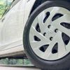toyota aqua 2015 -TOYOTA--AQUA DAA-NHP10--NHP10-2490924---TOYOTA--AQUA DAA-NHP10--NHP10-2490924- image 13