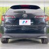 toyota corolla-touring-wagon 2020 quick_quick_ZRE212W_ZRE212-6010514 image 15