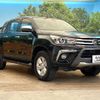 toyota hilux 2017 -TOYOTA--Hilux QDF-GUN125--GUN125-3900944---TOYOTA--Hilux QDF-GUN125--GUN125-3900944- image 16