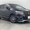 nissan elgrand 2021 -NISSAN--Elgrand 5BA-TE52--TE52-148133---NISSAN--Elgrand 5BA-TE52--TE52-148133- image 1