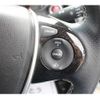 honda s660 2015 -HONDA--S660 DBA-JW5--JW5-1000827---HONDA--S660 DBA-JW5--JW5-1000827- image 6