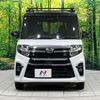 daihatsu tanto 2021 CFJ1524115 image 15