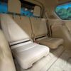 toyota land-cruiser-prado 2015 quick_quick_TRJ150W_TRJ150-0062043 image 10