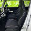 suzuki xbee 2023 quick_quick_4AA-MN71S_MN71S-302929 image 6