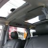 toyota alphard 2007 -TOYOTA--Alphard ANH10W--0182123---TOYOTA--Alphard ANH10W--0182123- image 11