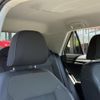 volkswagen volkswagen-others 2023 -VOLKSWAGEN--VW T-Roc--WVGZZZA1ZPV713925---VOLKSWAGEN--VW T-Roc--WVGZZZA1ZPV713925- image 11