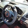 subaru wrx 2015 -SUBARU 【豊田 334せ31】--WRX VAB-004405---SUBARU 【豊田 334せ31】--WRX VAB-004405- image 8