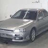 nissan skyline 1998 -NISSAN--Skyline ER34ｶｲ--011583---NISSAN--Skyline ER34ｶｲ--011583- image 5