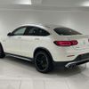 mercedes-benz gls-class 2021 CFJ1702178 image 4