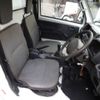 suzuki carry-truck 2014 quick_quick_EBD-DA16T_DA16T-159451 image 16