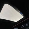 toyota alphard 2020 CFJ1740958 image 3