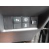 honda fit 2020 -HONDA--Fit 6BA-GR1--GR1-1011026---HONDA--Fit 6BA-GR1--GR1-1011026- image 11