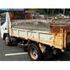 mitsubishi-fuso canter 2007 GOO_NET_EXCHANGE_0602256A30241030W002 image 25