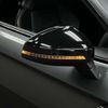 audi rs5 2018 CFJ1799566 image 20