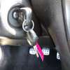peugeot 206 2003 18051D image 29