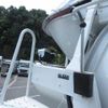 mitsubishi-fuso super-great 2025 CFJ1842174 image 9