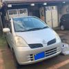 nissan moco 2004 -NISSAN--Moco CBA-MG21S--MG21S-388479---NISSAN--Moco CBA-MG21S--MG21S-388479- image 1