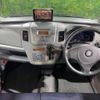 suzuki wagon-r 2010 -SUZUKI--Wagon R DBA-MH23S--MH23S-352679---SUZUKI--Wagon R DBA-MH23S--MH23S-352679- image 2