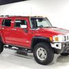 hummer h3 2006 quick_quick_humei_ｶﾐ426216ｶﾐ image 11