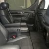 toyota alphard 2018 -TOYOTA 【千葉 332ﾀ1136】--Alphard AGH30W-0182835---TOYOTA 【千葉 332ﾀ1136】--Alphard AGH30W-0182835- image 8