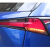 lexus nx 2020 CFJ1868340 image 27