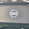 nissan note 2018 -NISSAN--Note DAA-HE12--HE12-201958---NISSAN--Note DAA-HE12--HE12-201958- image 3